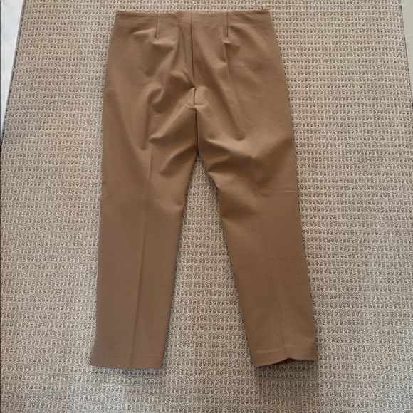 Chico’s Pants - Picture 3 of 4